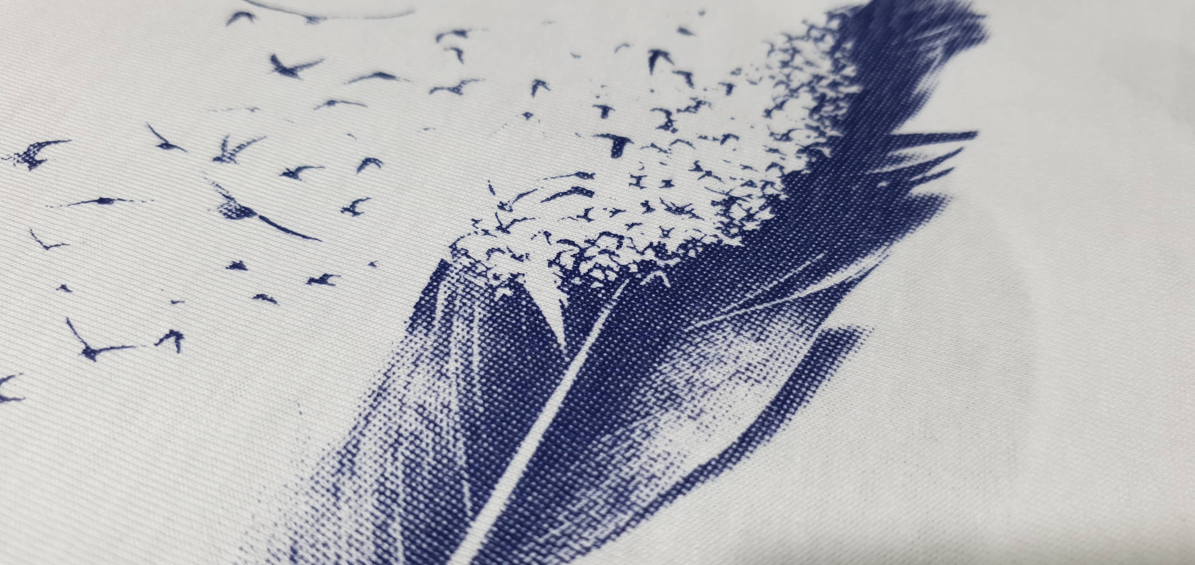 Hoodie personnalisé